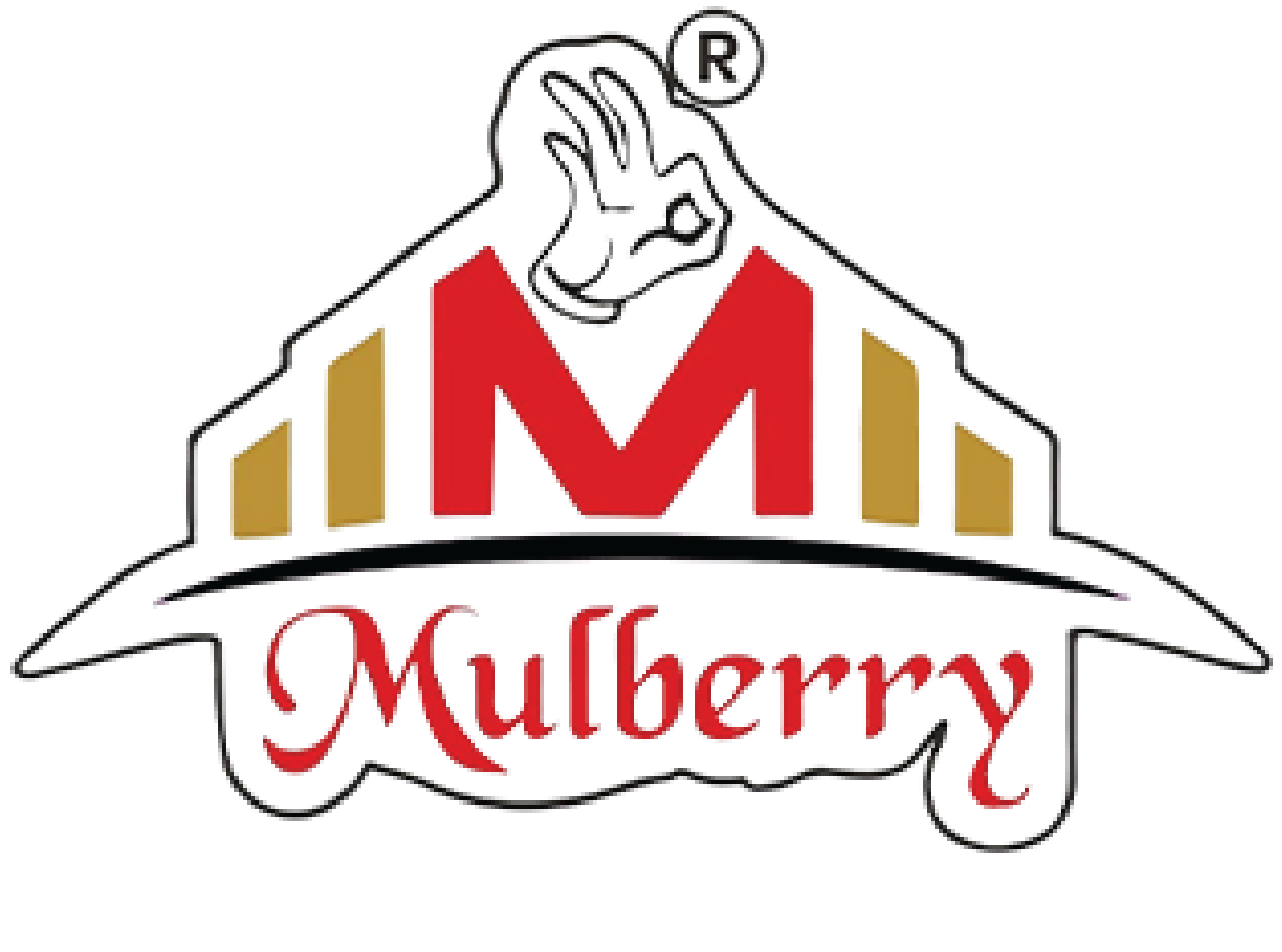Logo 2