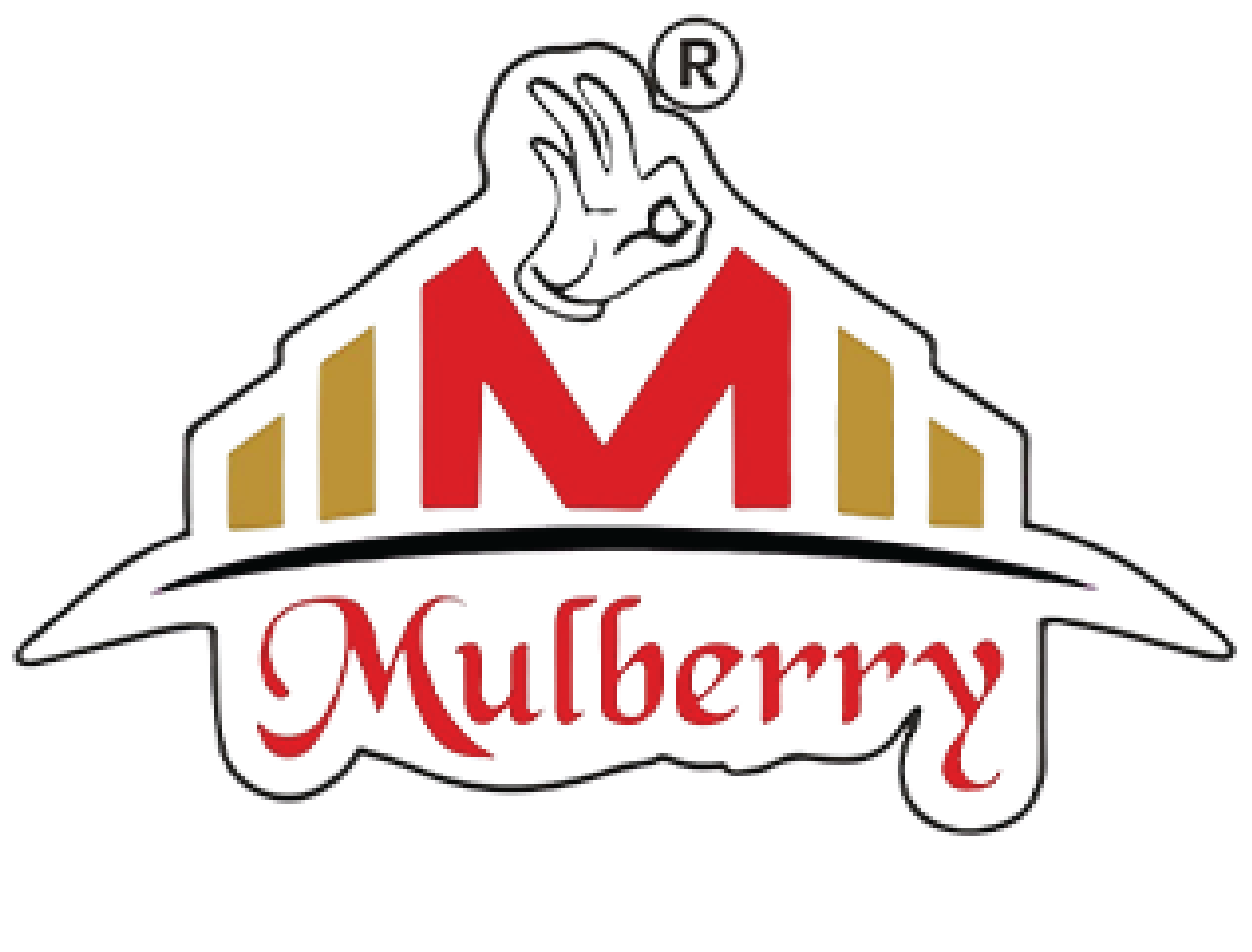 Mulberry Inn