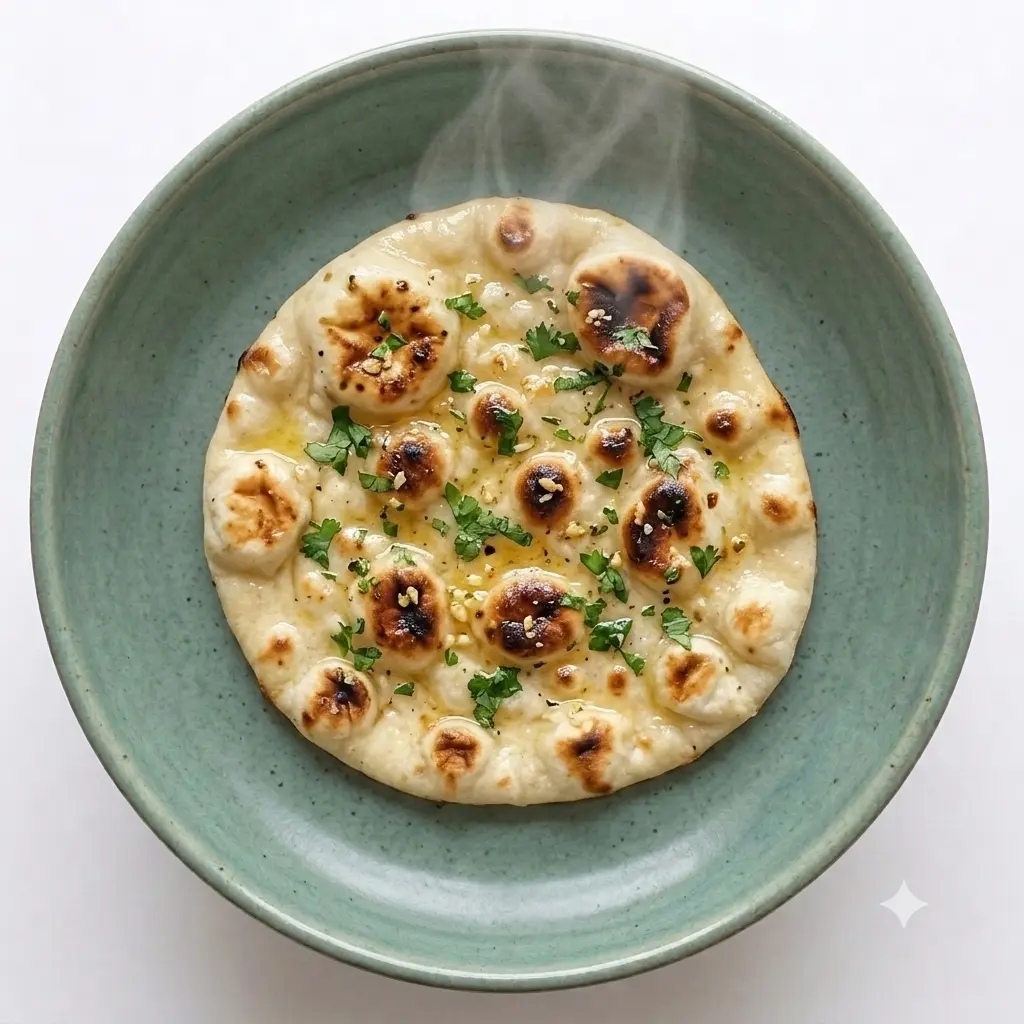 Naan