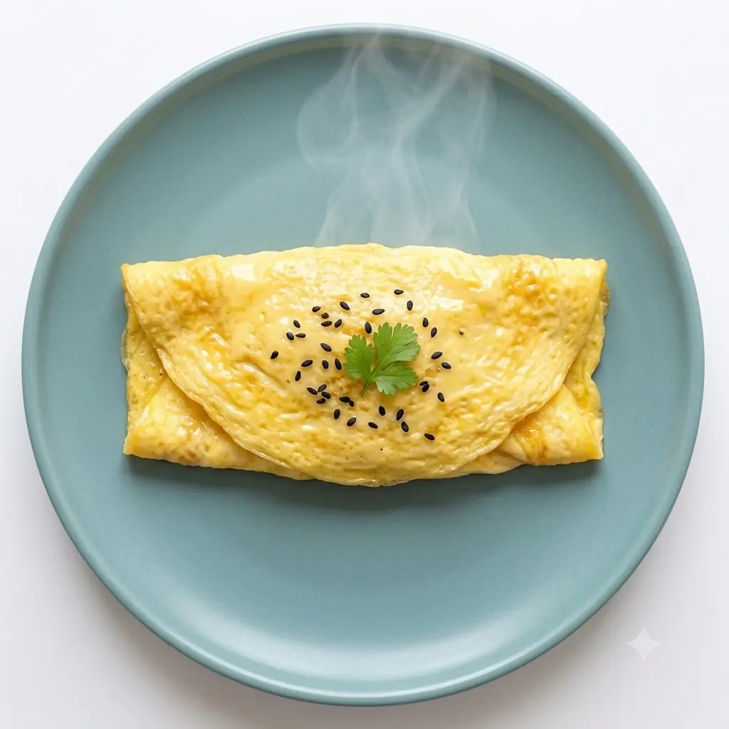 Omlet
